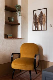 Il Borghetto - Oliviera loft - San Giovanni dʼAsso - 5