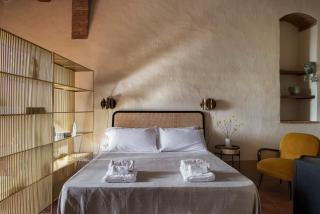 Il Borghetto - Oliviera loft - San Giovanni dʼAsso - 8
