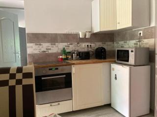 Theodor Tomaj 3Bdr AC Garden Terrace - Badacsonytomaj - 9