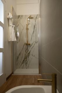 I pensieri di Carolina - Palazzo Carolina - 2