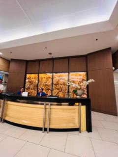 Shell Residences MOA - Paul - Manila - 9
