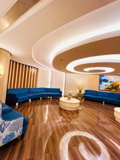 Shell Residences MOA - Paul - Manila - 8