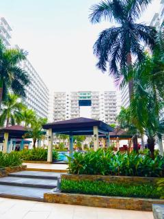 Shell Residences MOA - Paul - Manila - 6