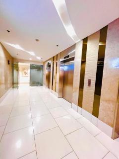 Shell Residences MOA - Paul - Manila - 5