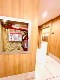 Shell Residences MOA - Paul - Manila - 4