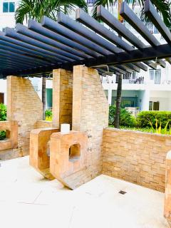 Shell Residences MOA - Paul - Manila - 3