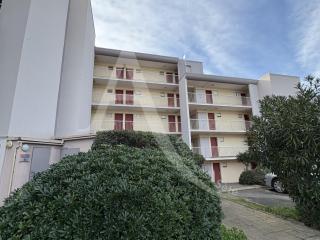 Studio cabine avec parking proche de la mer - Sète - 4