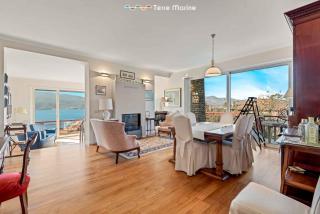 Les Restanques, Terre Marine - La Spezia - 6