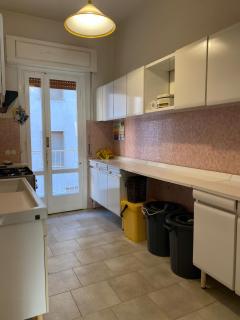 A casa di Emanuela e Mauro - 4