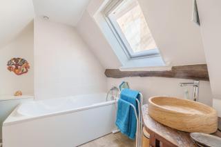 L'Avallonnaise - Au cœur de la Bourgogne - Avallon - 6