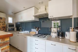 L'Avallonnaise - Au cœur de la Bourgogne - Avallon - 5