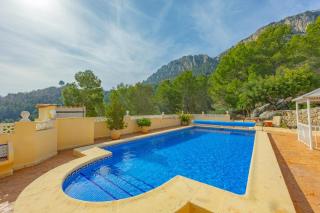 Villa Verena - Plusholidays - Piños - 9