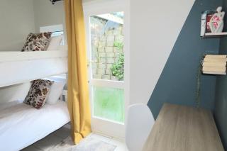 Knysna Lagoon Getaway - 2