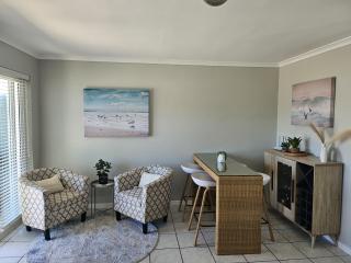 Knysna Lagoon Getaway - Knysna - 6