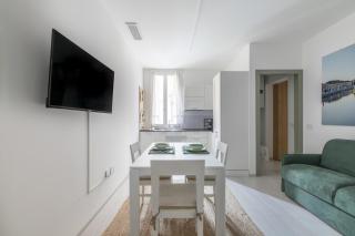 Secret Rose Garden in the heart of Padua - 3