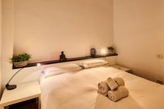 Vittorio Apartment Rome - 3