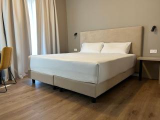 Hotel Pomara - San Michele di Ganzaria - 9