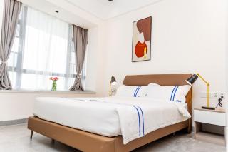 Greenland Apartment by Link - Kigali - 2
