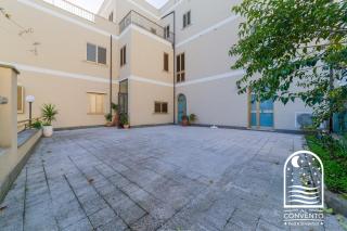 Al Convento Bed & Breakfast Vasto Marina - Vasto - 6
