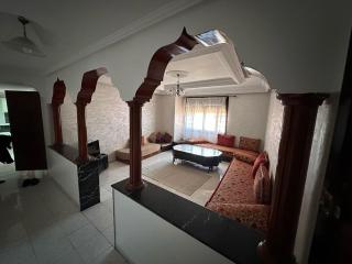 Hyatt Residence Casa Voyageur - Casablanca - 5