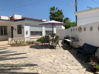 Casa Myjoli - Vinarós - 6