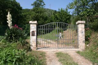 Casa di Campagna in Toscana - Lucca - 8