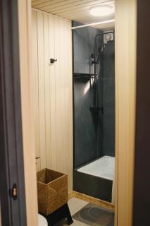 BiYik Sky Ski Base Retreat - 5