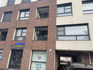 Urban Nest Apartman - Szeged - 1