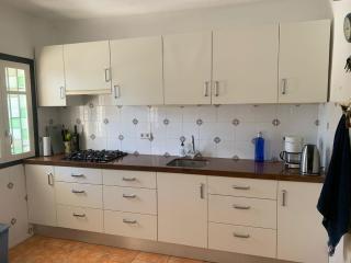 Casa Myjoli - Vinarós - 7