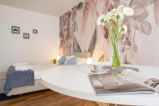 Appartamento Anastasia - Verona - 3