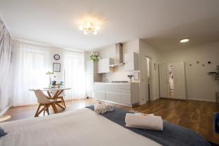 Appartamento Anastasia - Verona - 7