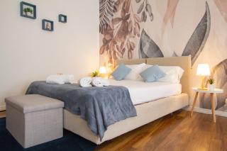 Appartamento Anastasia - Verona - 8