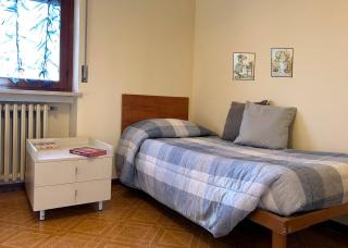 Agriturismo Corte Vecia Alloggio della Corte - Verona - 7