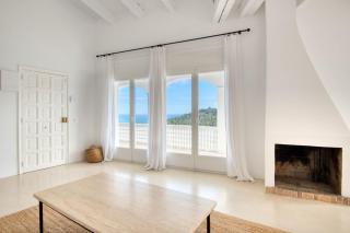 Casa Calma - Begur - 4
