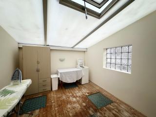 maison de tourisme aux sables d'olonne - Les Sables-dʼOlonne - 0