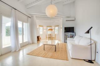 Casa Calma - Begur - 1