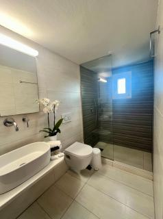 Villa Vasilis - Mykonos ciudad - 1