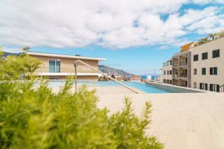 GuestReady - The perfect place to relax in Funchal - Funchal - 4
