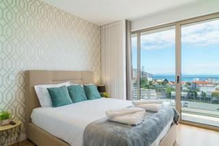 GuestReady - The perfect place to relax in Funchal - Funchal - 7