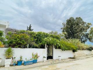 Casa Zitouna - Guest House - Kef, Tunisia - El Kef - 8