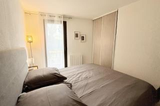 Apartment with Wifi near beach - Cannes - 1