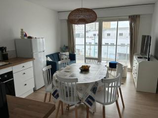 La roue Bleue - 8