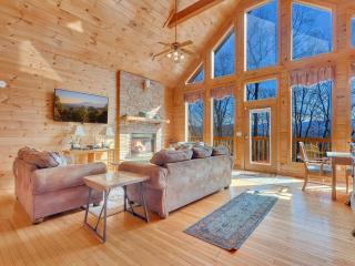 Life of Luxury #12 - 6