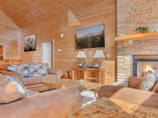 Life of Luxury #12 - 4