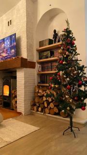 Casa Zitouna - Guest House - Kef, Tunisia - El Kef - 9