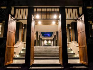 Andaman Cannacia Resort & Spa - SHA Extra Plus - Kata Beach - 7