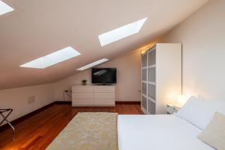 Private terrace- Modern apartament 5 minutes from the sea - Cagliari - 6