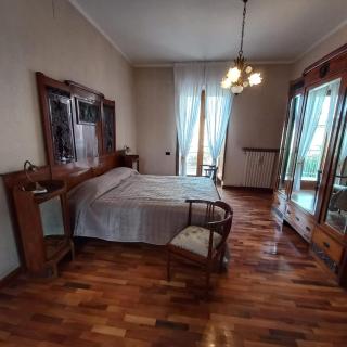 Casa Melina - Nola - 8