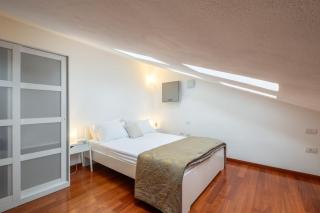 Private terrace- Modern apartament 5 minutes from the sea - Cagliari - 7