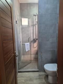 Serenity Suites Luxury Apartment 1 by IHR - Cap Malheureux - 4